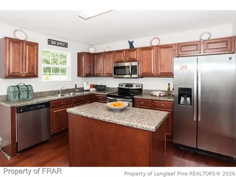 133 Crane Way, Bunnlevel, NC 28323 photo 10