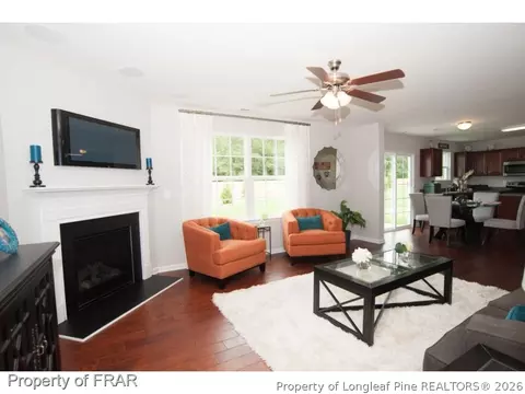 133 Crane Way, Bunnlevel, NC 28323 photo 7