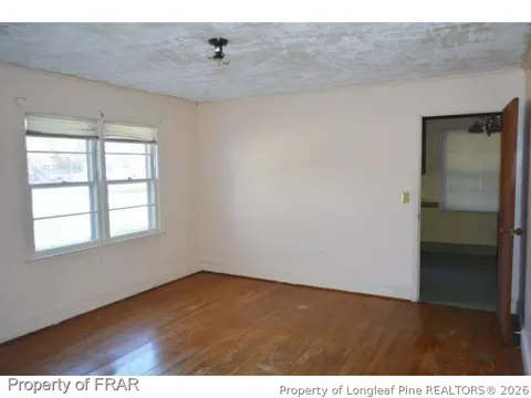360 Pendergraft Rd, Bunnlevel, NC 28323 photo 4