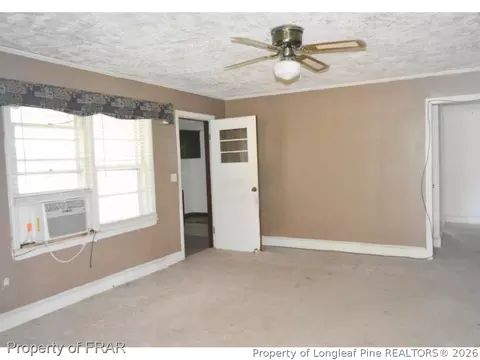 360 Pendergraft Rd, Bunnlevel, NC 28323 photo 6