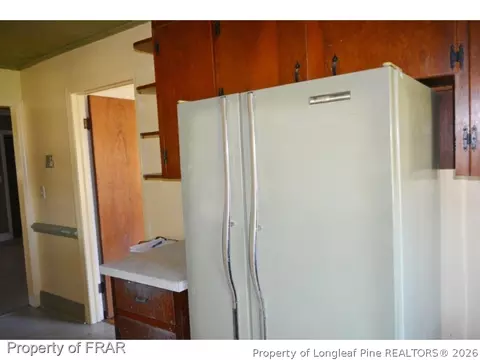 360 Pendergraft Rd, Bunnlevel, NC 28323 photo 11