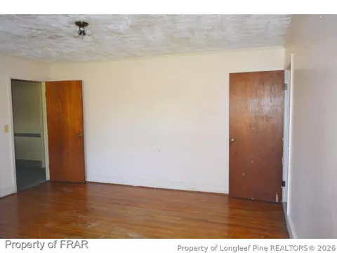 360 Pendergraft Rd, Bunnlevel, NC 28323 photo 5