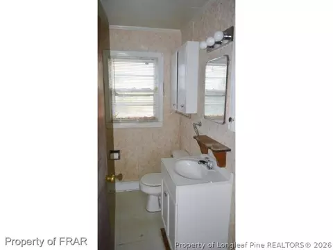 360 Pendergraft Rd, Bunnlevel, NC 28323 photo 13