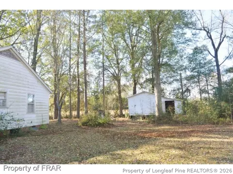 360 Pendergraft Rd, Bunnlevel, NC 28323 photo 19