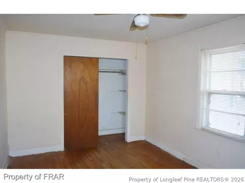 360 Pendergraft Rd, Bunnlevel, NC 28323 photo 12