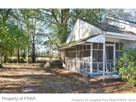 360 Pendergraft Rd, Bunnlevel, NC 28323 photo 18