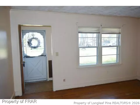 360 Pendergraft Rd, Bunnlevel, NC 28323 photo 3