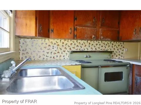 360 Pendergraft Rd, Bunnlevel, NC 28323 photo 10