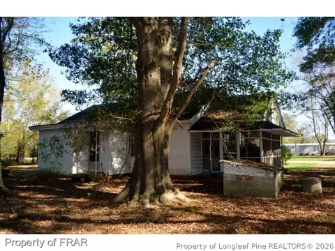 360 Pendergraft Rd, Bunnlevel, NC 28323 photo 21