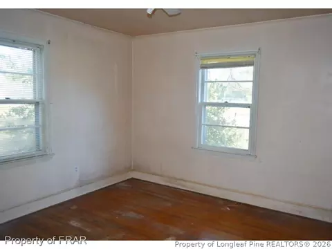 360 Pendergraft Rd, Bunnlevel, NC 28323 photo 16