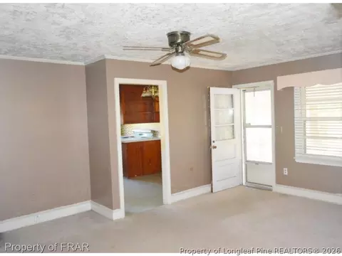 360 Pendergraft Rd, Bunnlevel, NC 28323 photo 7