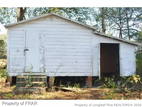 360 Pendergraft Rd, Bunnlevel, NC 28323 photo 20