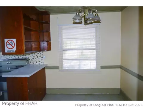 360 Pendergraft Rd, Bunnlevel, NC 28323 photo 8