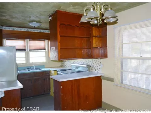 360 Pendergraft Rd, Bunnlevel, NC 28323 photo 9