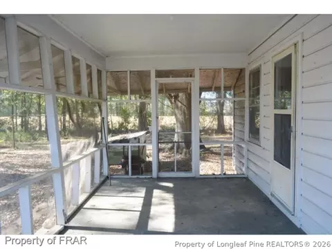 360 Pendergraft Rd, Bunnlevel, NC 28323 photo 17
