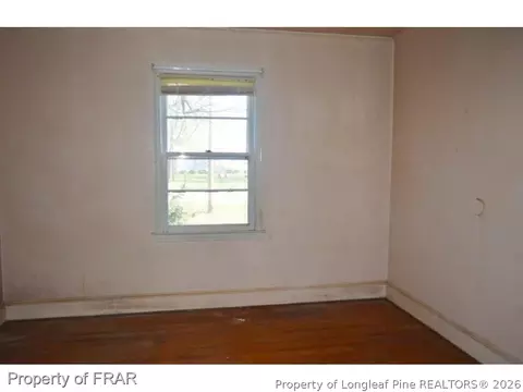 360 Pendergraft Rd, Bunnlevel, NC 28323 photo 15