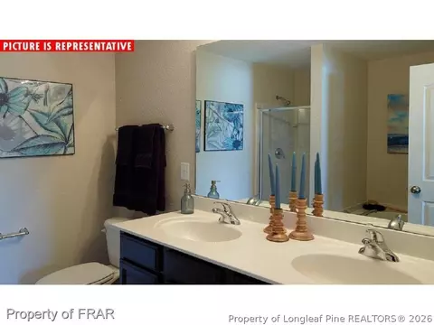 87 Crane Way, Bunnlevel, NC 28323 photo 9