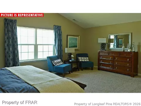 87 Crane Way, Bunnlevel, NC 28323 photo 8