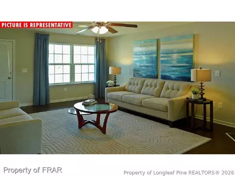 87 Crane Way, Bunnlevel, NC 28323 photo 3