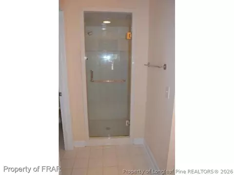30 Pinebrook Dr, Pinehurst, NC 28374 photo 17