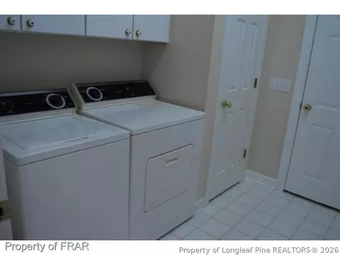 30 Pinebrook Dr, Pinehurst, NC 28374 photo 19