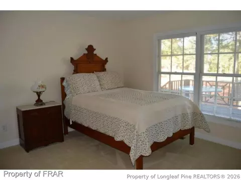 30 Pinebrook Dr, Pinehurst, NC 28374 photo 13