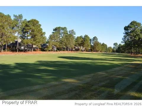 30 Pinebrook Dr, Pinehurst, NC 28374 photo 22