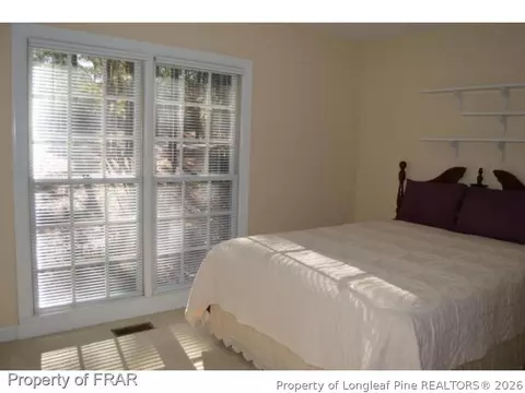 30 Pinebrook Dr, Pinehurst, NC 28374 photo 14