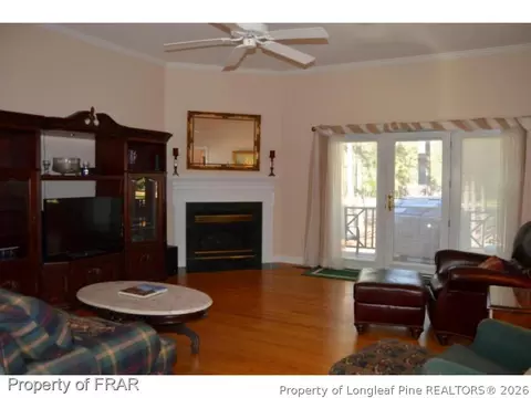 30 Pinebrook Dr, Pinehurst, NC 28374 photo 8