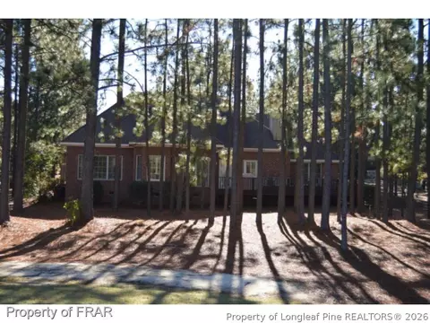 30 Pinebrook Dr, Pinehurst, NC 28374 photo 20