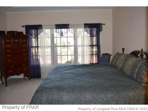 30 Pinebrook Dr, Pinehurst, NC 28374 photo 18