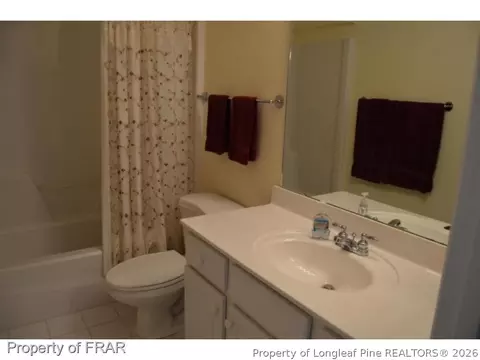 30 Pinebrook Dr, Pinehurst, NC 28374 photo 12