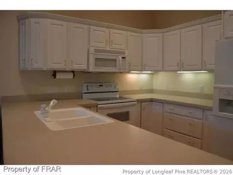 30 Pinebrook Dr, Pinehurst, NC 28374 photo 6