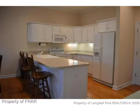 30 Pinebrook Dr, Pinehurst, NC 28374 photo 3