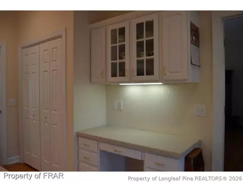 30 Pinebrook Dr, Pinehurst, NC 28374 photo 7