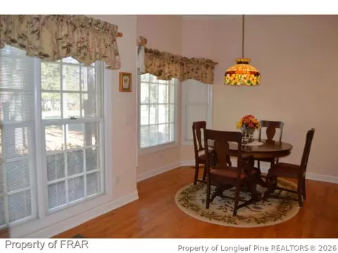 30 Pinebrook Dr, Pinehurst, NC 28374 photo 9