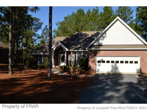 30 Pinebrook Dr, Pinehurst, NC 28374 photo 1