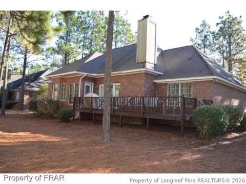 30 Pinebrook Dr, Pinehurst, NC 28374 photo 21