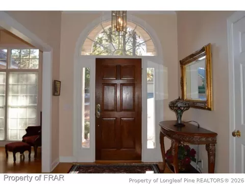 30 Pinebrook Dr, Pinehurst, NC 28374 photo 2