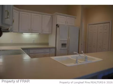 30 Pinebrook Dr, Pinehurst, NC 28374 photo 4
