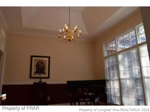30 Pinebrook Dr, Pinehurst, NC 28374 photo 10