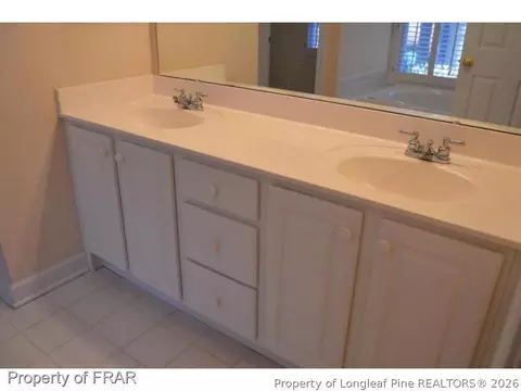 30 Pinebrook Dr, Pinehurst, NC 28374 photo 15