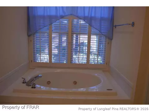 30 Pinebrook Dr, Pinehurst, NC 28374 photo 16