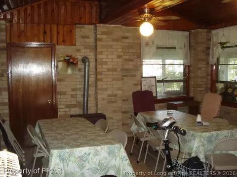 709 Memorial Dr, Dunn, NC 28334 photo 17