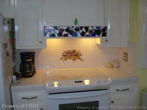 709 Memorial Dr, Dunn, NC 28334 photo 2