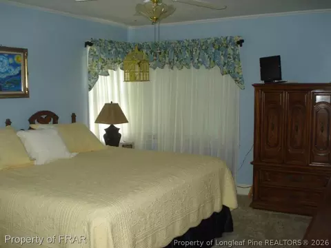 709 Memorial Dr, Dunn, NC 28334 photo 7