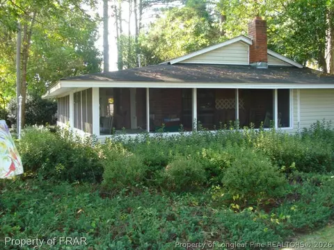 709 Memorial Dr, Dunn, NC 28334 photo 21