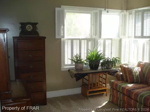 709 Memorial Dr, Dunn, NC 28334 photo 12