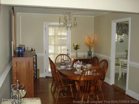 709 Memorial Dr, Dunn, NC 28334 photo 13