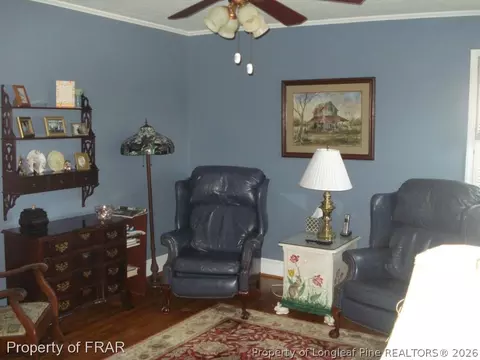 709 Memorial Dr, Dunn, NC 28334 photo 10